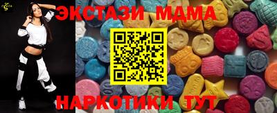 марки lsd Будённовск