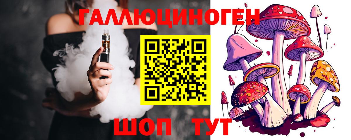 Галлюциногенные грибы GOLDEN TEACHER Дятьково